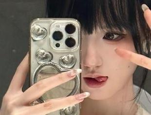 瓜田里的”八卦“，这718.sx网址的粘性让人欲罢不能！