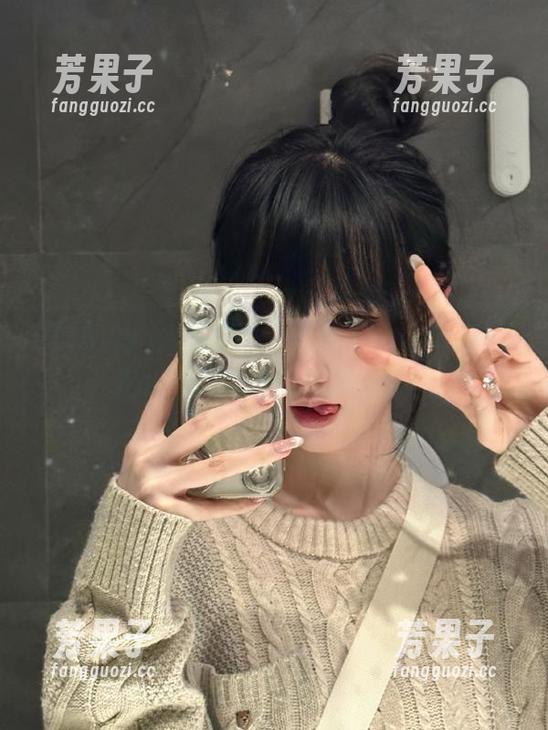 瓜田里的”八卦“，这718.sx网址的粘性让人欲罢不能！