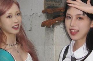 进击的瓜：www.k718.sx苹果版一次看个够，超级满足！