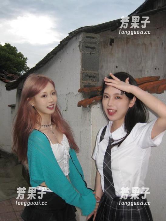 进击的瓜：www.k718.sx苹果版一次看个够，超级满足！