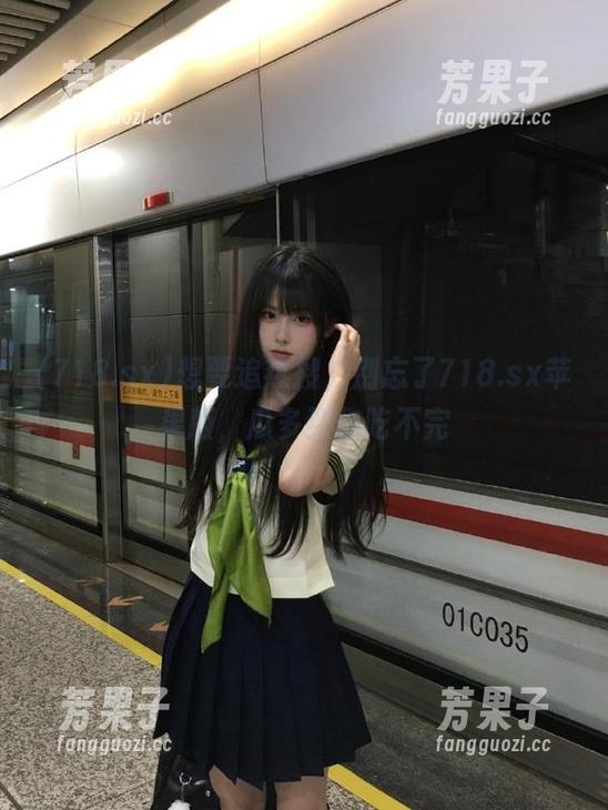 想要追热搜，别忘了718.sx苹果版，瓜多到你吃不完