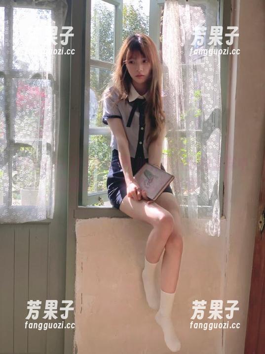 718.sx网址：在八卦的海洋中随意漂流，风浪随你随意！