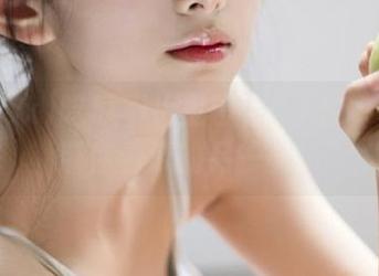 吃瓜不止是等待：718.sx官网带你看瓜的另一面！