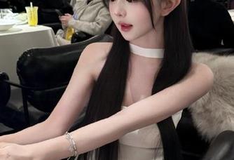 718.sx，免费送你看不完的狗血剧情，秀得刚刚好。