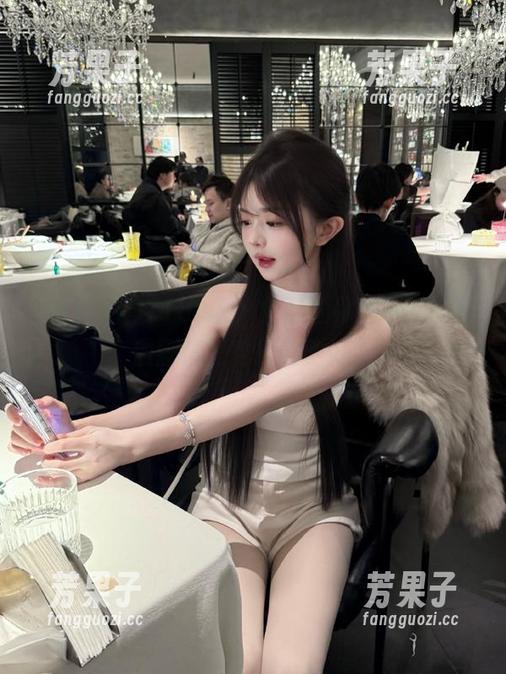 718.sx，免费送你看不完的狗血剧情，秀得刚刚好。