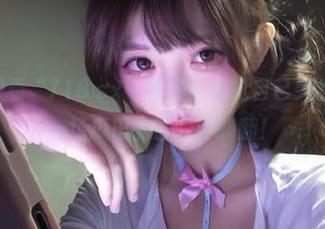 看“718.sx”视频，感觉自己突然被卷进了一场瓜田的冒险，嗨翻！