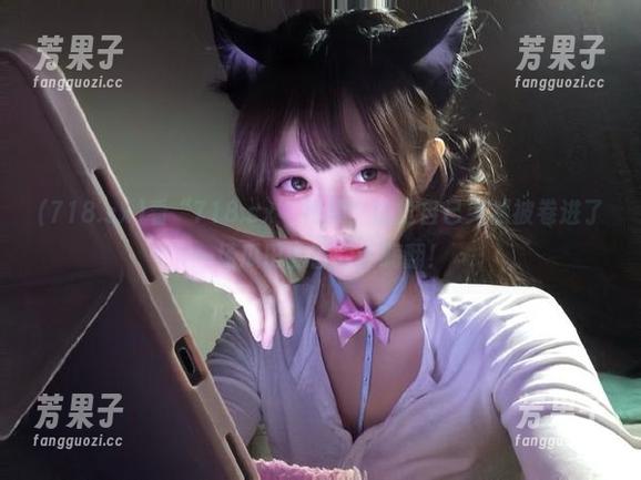 718.sx 看“718.sx”视频,感觉自己突然被卷进了一场瓜田的冒险,嗨翻!