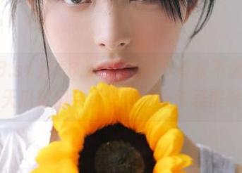 718.sx的吃瓜节奏永不迷路，今天瓜粉们会有怎样的合作表演呢？