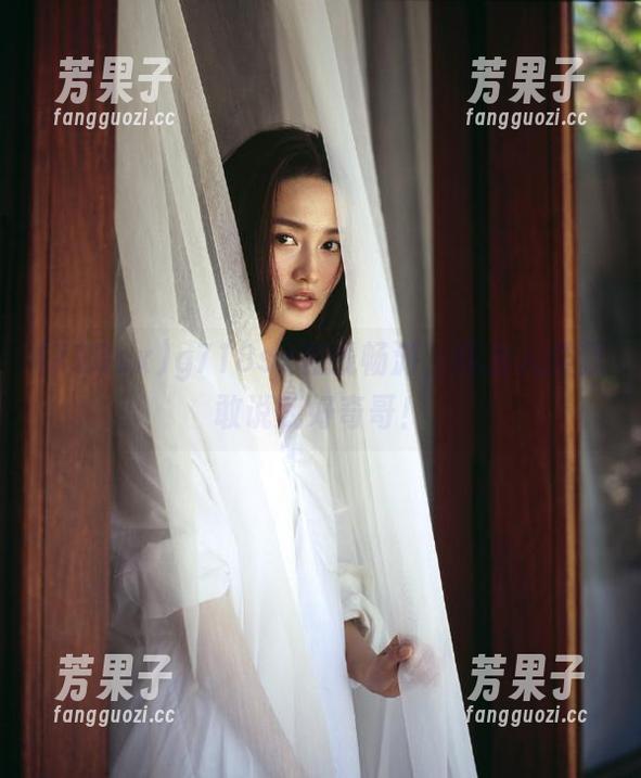 g718sx在线畅游，作为人类我敢说我好奇哥！