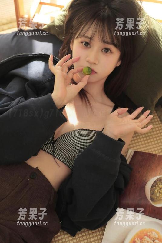 718sx g718sx:那个值得推荐的链接,带你飞!