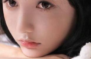 g718sx给你的吃瓜导航：别再迷路，精彩瞬间一网打尽！