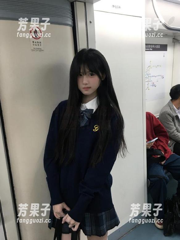 观看718吃瓜网打不开的状态，果然没让我轻松一刻