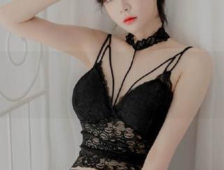 718吃瓜网怎么了？永不迷路的内心碎成了一地的瓜！
