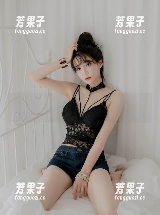718吃瓜网 718吃瓜网怎么了?永不迷路的内心碎成了一地的瓜!