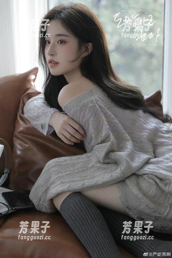 718吃瓜网 718吃瓜网关掉后,我的眼睛开始漫游,观看草莓的视频勉强缓解失落