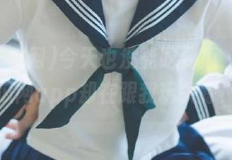今天也没能吃到瓜，718吃瓜网app却在跟我玩失踪！