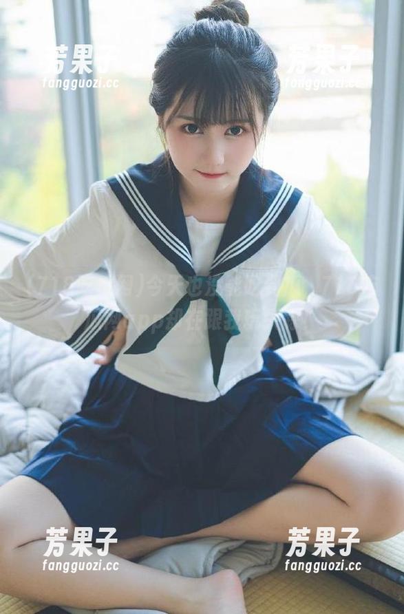 718吃瓜网 今天也没能吃到瓜,718吃瓜网app却在跟我玩失踪!