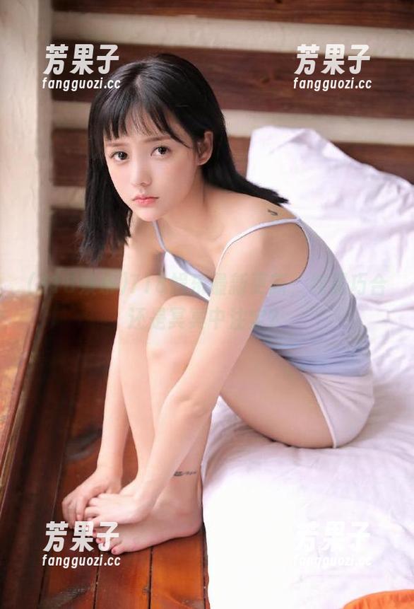 718娱乐 718娱乐最新更新,纯属巧合还是冥冥中注定?