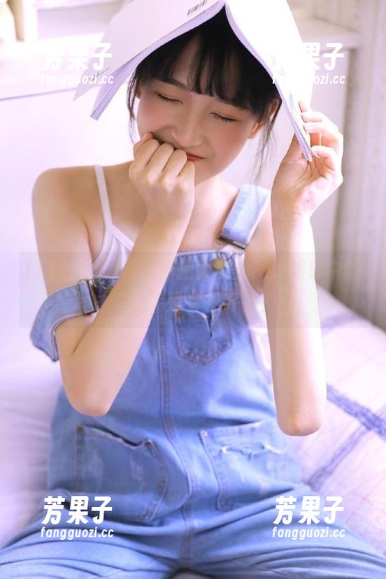 视频捕捞大赛，718娱乐中的“鱼”是有多好钓？