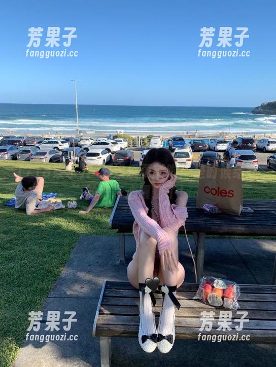 718娱乐更新啦！是时候给我的好奇心喂饱了！