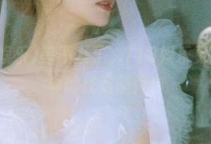 等不及了，718娱乐更新，瓜真的越吃越香！