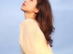 网址介绍页：718黑瓜吃料的独特魅力快来看看！