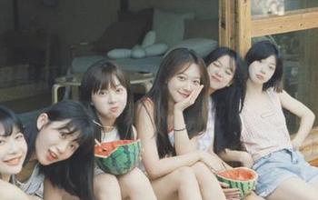 跟风还不如直接下载718黑瓜吃料，找滋味