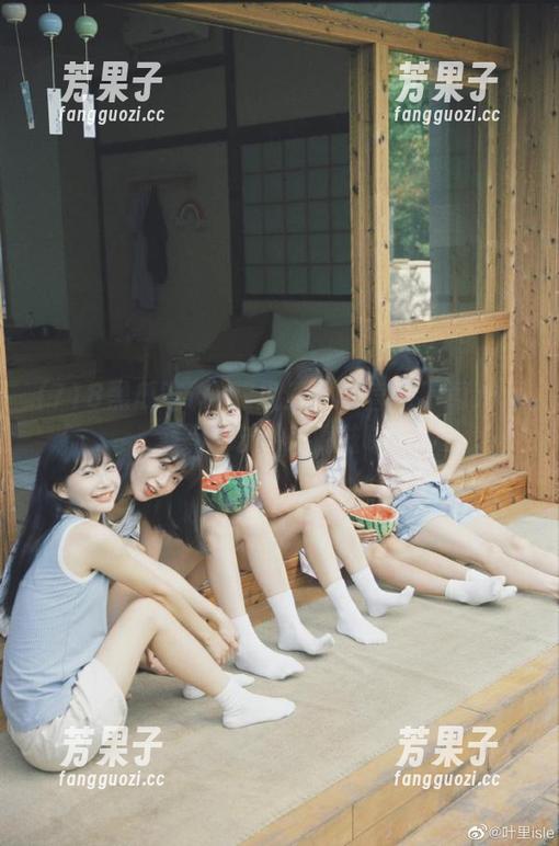 跟风还不如直接下载718黑瓜吃料，找滋味