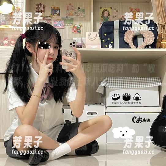 “718黑瓜吃料”的“收藏”功能，让我的土味八卦清单暴增，哈哈！