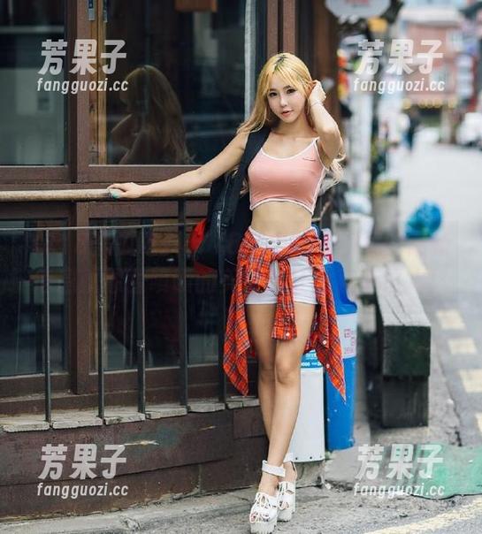 718黑瓜吃料暗藏的最新信息就像香喷喷的美食，让我直流口水！