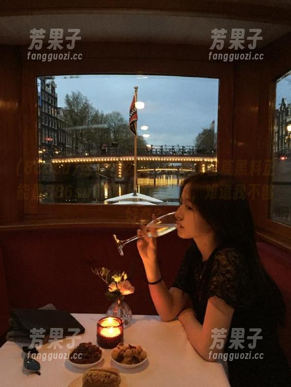 这是什么鬼，万里长征篇黑料正能量886su链接让我傻眼了，难道我不够好奇？