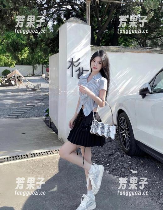 万里长征篇黑料正能量886su地址的瓜我已下载，能不能给我点免费添料？
