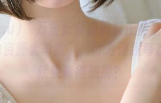 “万里长征篇黑料正能量886su上的资源太丰富”，可为何我每次登入就羡慕得想哭？