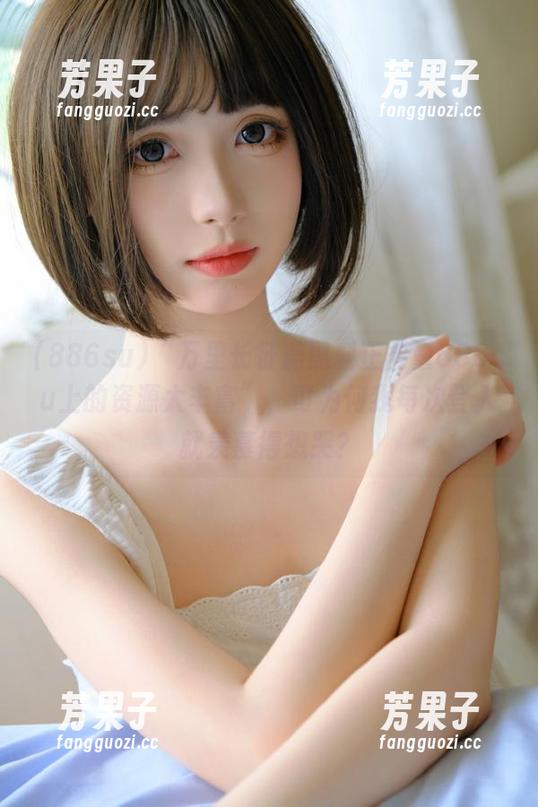 886su “万里长征篇黑料正能量886su上的资源太丰富”,可为何我每次登入就羡慕得想哭?