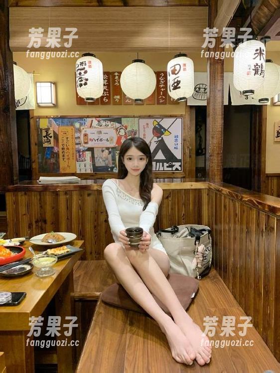 886su 用iOS登录万里长征篇黑料正能量886su,瞬间变身“八卦小能手”,勉强开始全能!