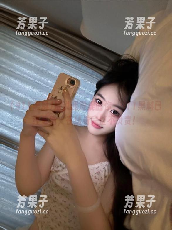 别说我没提醒你，911黑料已经更新，在线看完整不负责！