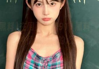 在网页上翻911黑料，感受那种悄然流淌的心跳