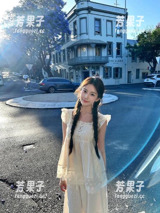 911黑料 哎呀,911黑料首页的在线看完整!实在是个陷阱啊,进去就出不来了。