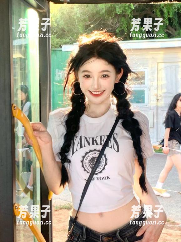 玩得欢，吃得爽？还不快下载91cgcom！