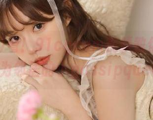 看！91cgcom视频教你如何快速成为邻居的小gossipqueen！
