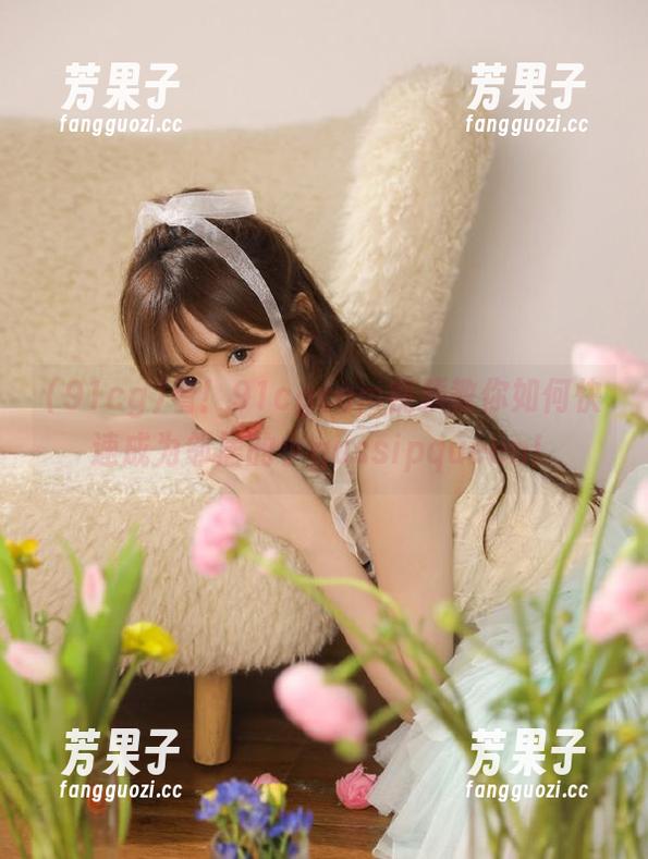 看！91cgcom视频教你如何快速成为邻居的小gossipqueen！