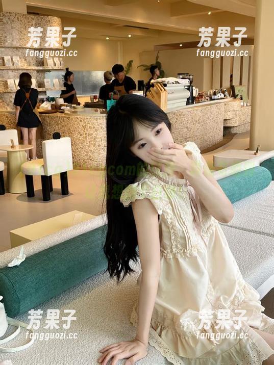 91cgcom的链接，真是有趣到让我想翻个白眼！