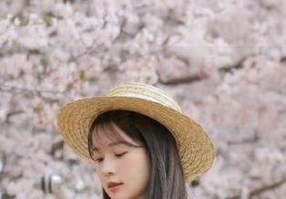 91cgcom的视频，都是“非遗”级别的线索，跟我来呀