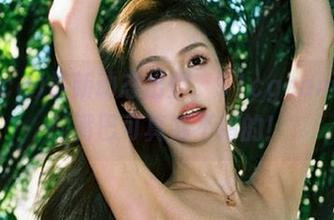 最新动态出炉，91cgcom用户的嘴巴可真够不堵的！