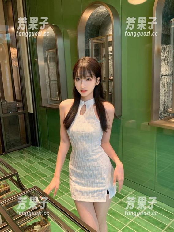 91hl黑料登录界面，咳咳，大家先别忙着点我，先吃口瓜补脑