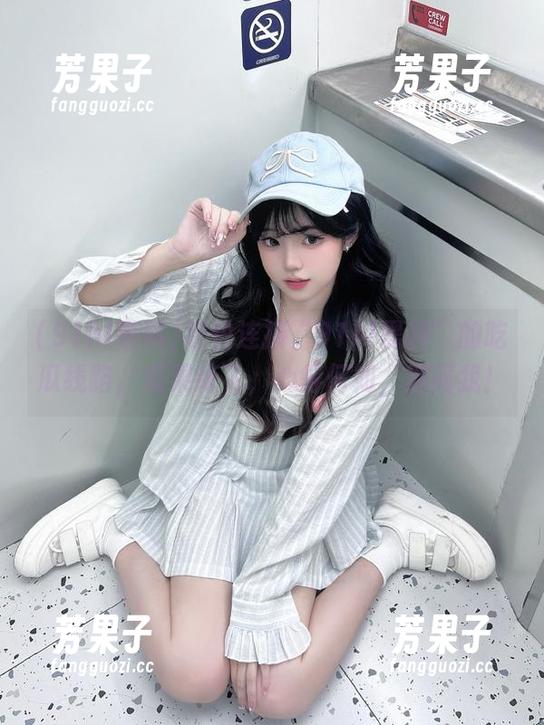 赶快连接“91hl黑料”的吃瓜线路，瓜果纷飞，心得何如，别问我！