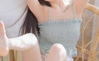 登录91hl黑料，瓜田里我啥也不怕，专心吃瓜就是我最爱！