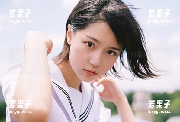 免费获取“左耳听右耳”的瓜，91hl黑料让你乐开花！