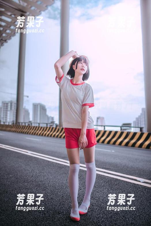记得围好，你已经收看到了！91吃瓜最新黑料真人秀