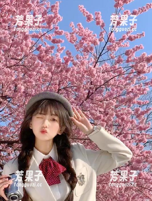 在线分享：91吃瓜，你的“瓜”都在这里哦！